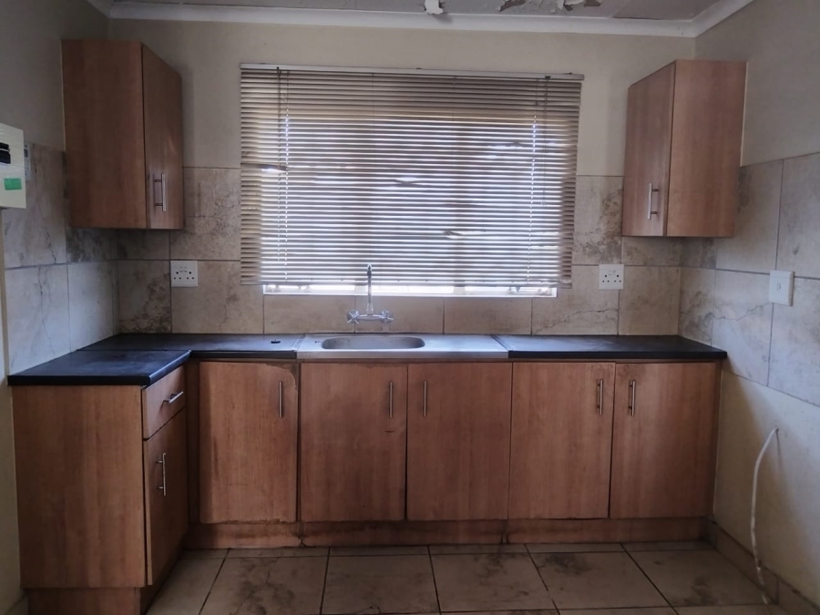 3 Bedroom Property for Sale in Freedom Park North West